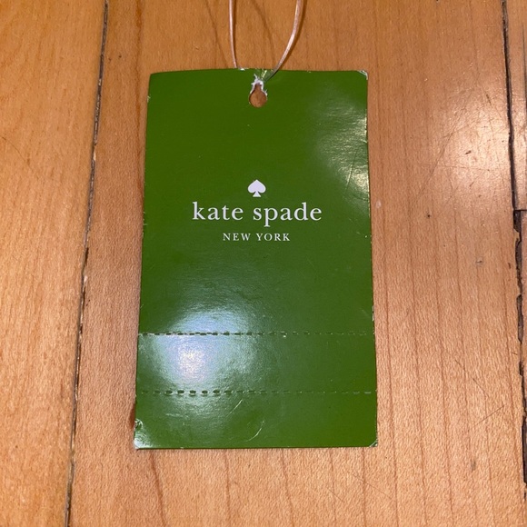 Kate Spade Bag - Picture 5 of 6